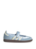 Adidas Samba Samba Jane Shoes