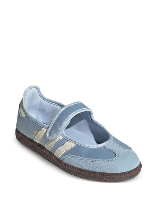 Adidas Samba Samba Jane Shoes