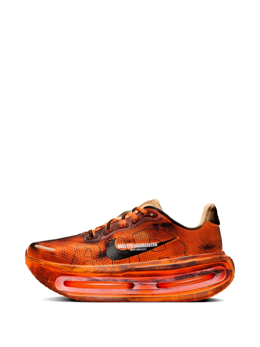 Nike Melitta Baumeister Vomero Premium Sneakers