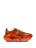 Nike Melitta Baumeister Vomero Premium Sneakers