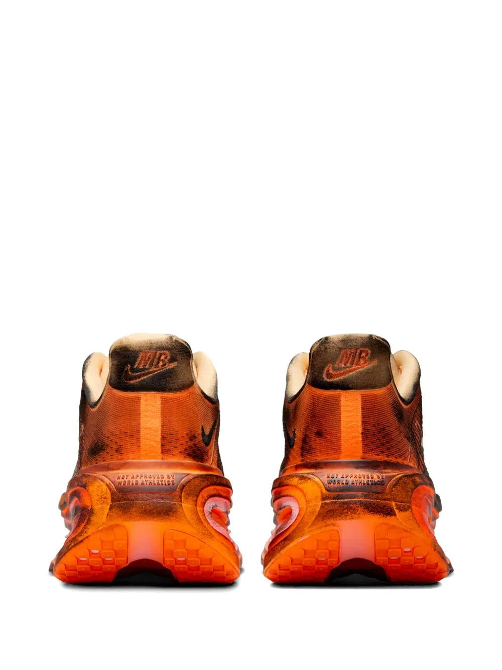 Nike Melitta Baumeister Vomero Premium Sneakers