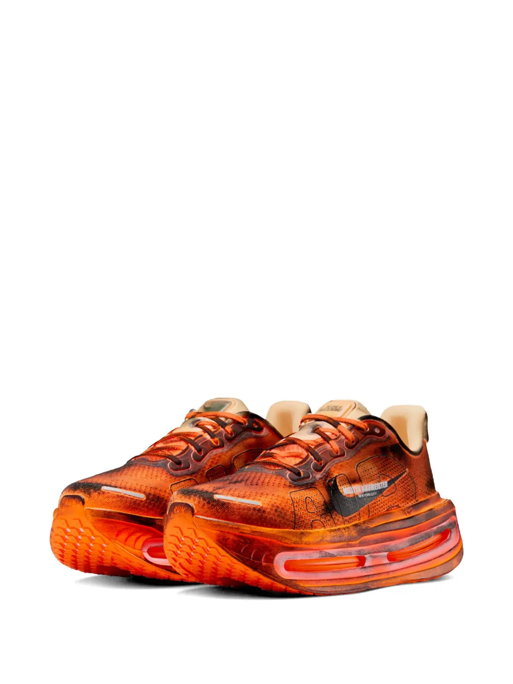 Nike Melitta Baumeister Vomero Premium Sneakers