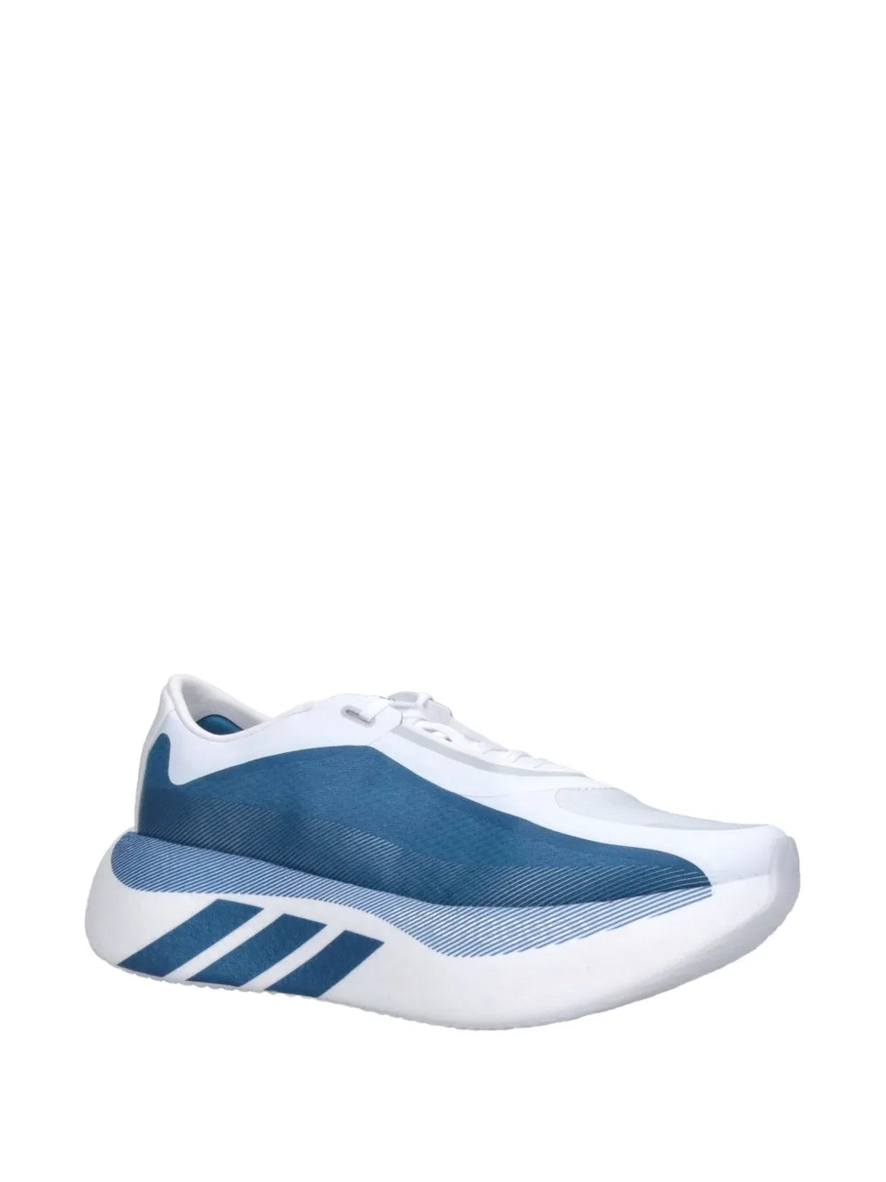 Adidas Hyperboost Edge Sneakers