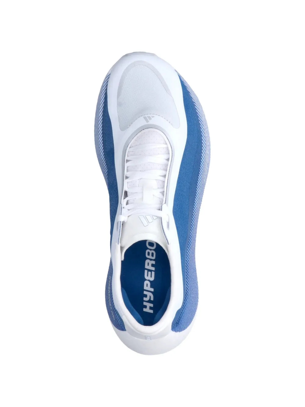 Adidas Hyperboost Edge Sneakers