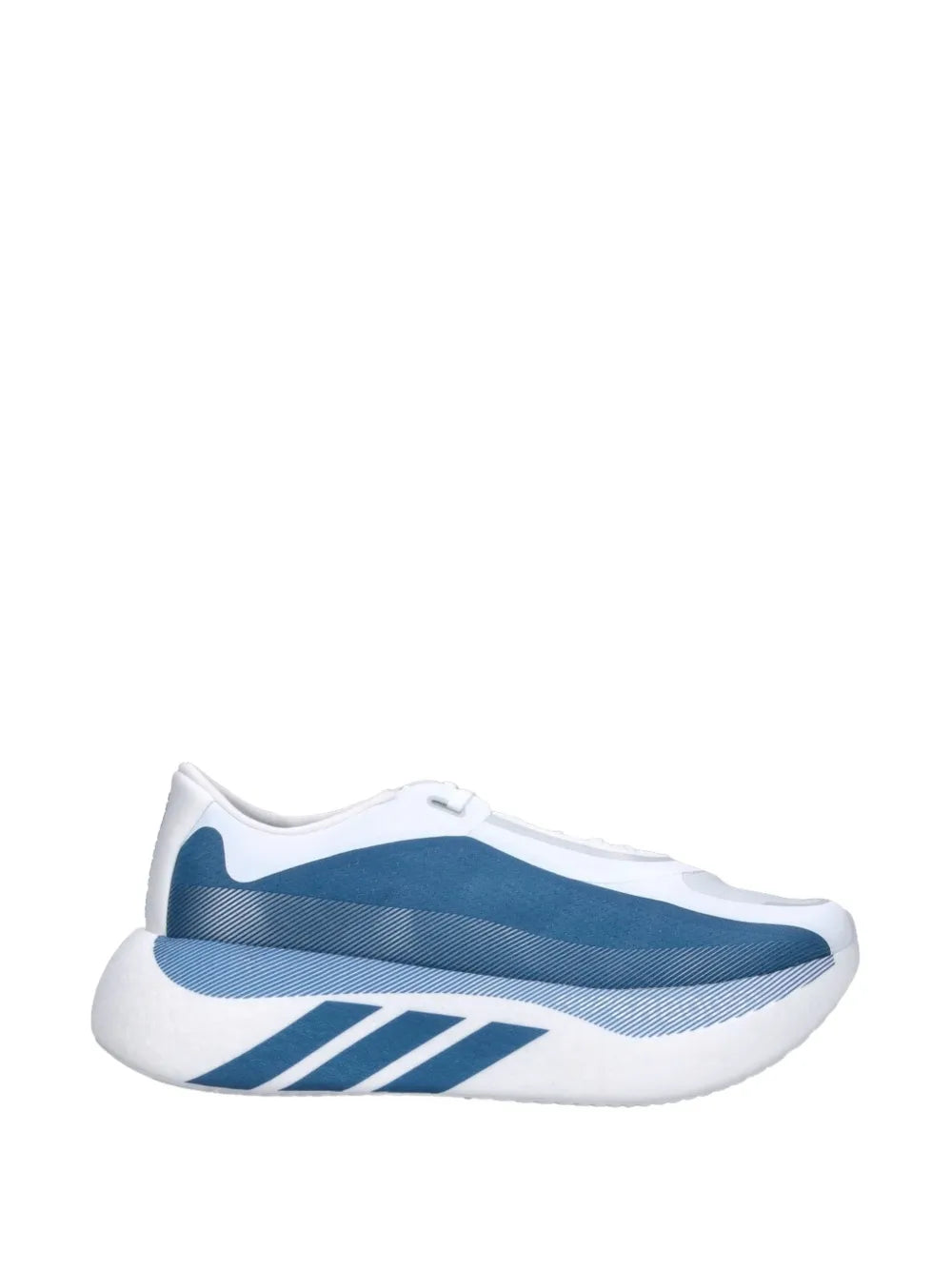Adidas Hyperboost Edge Sneakers