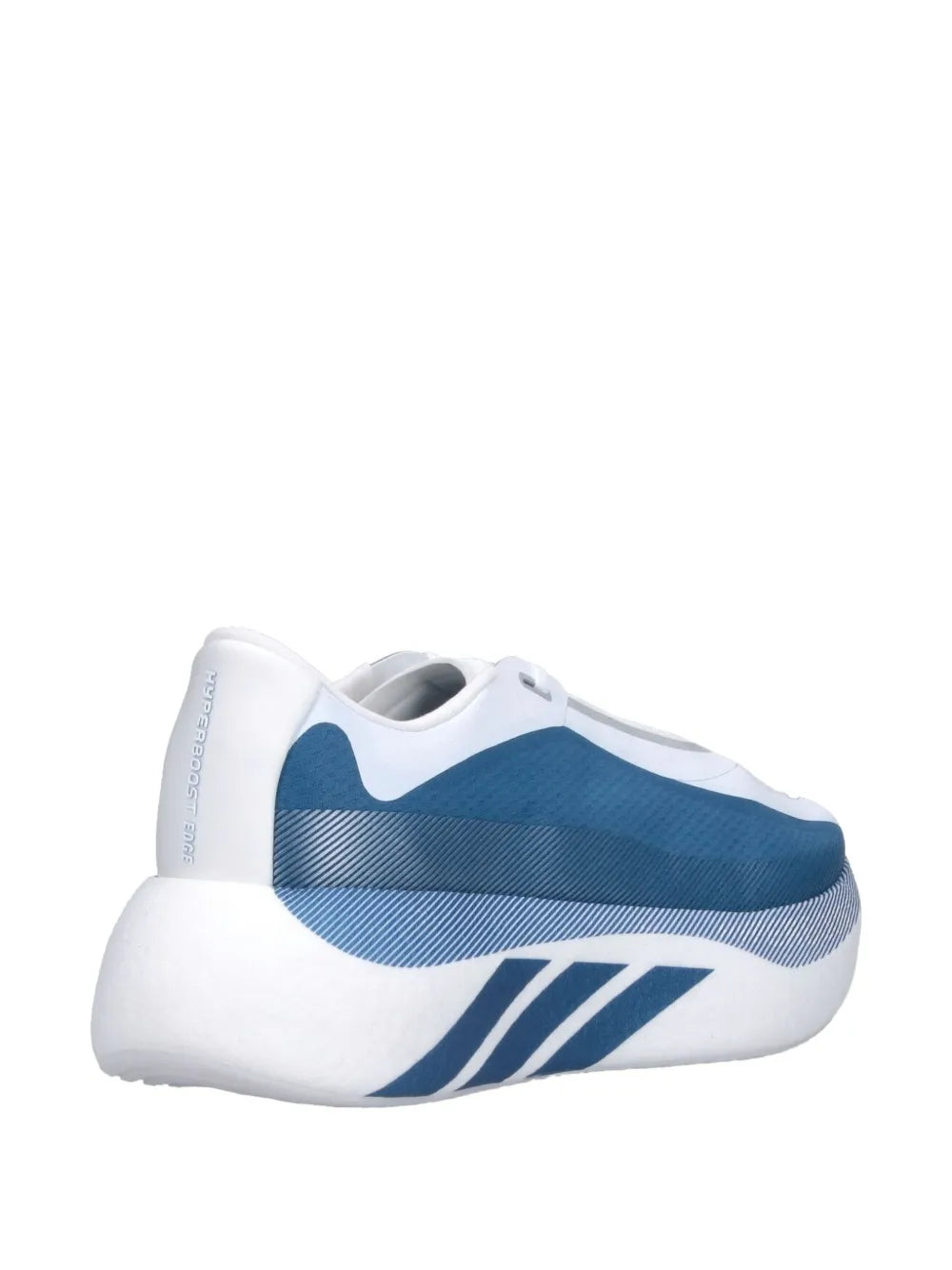 Adidas Hyperboost Edge Sneakers