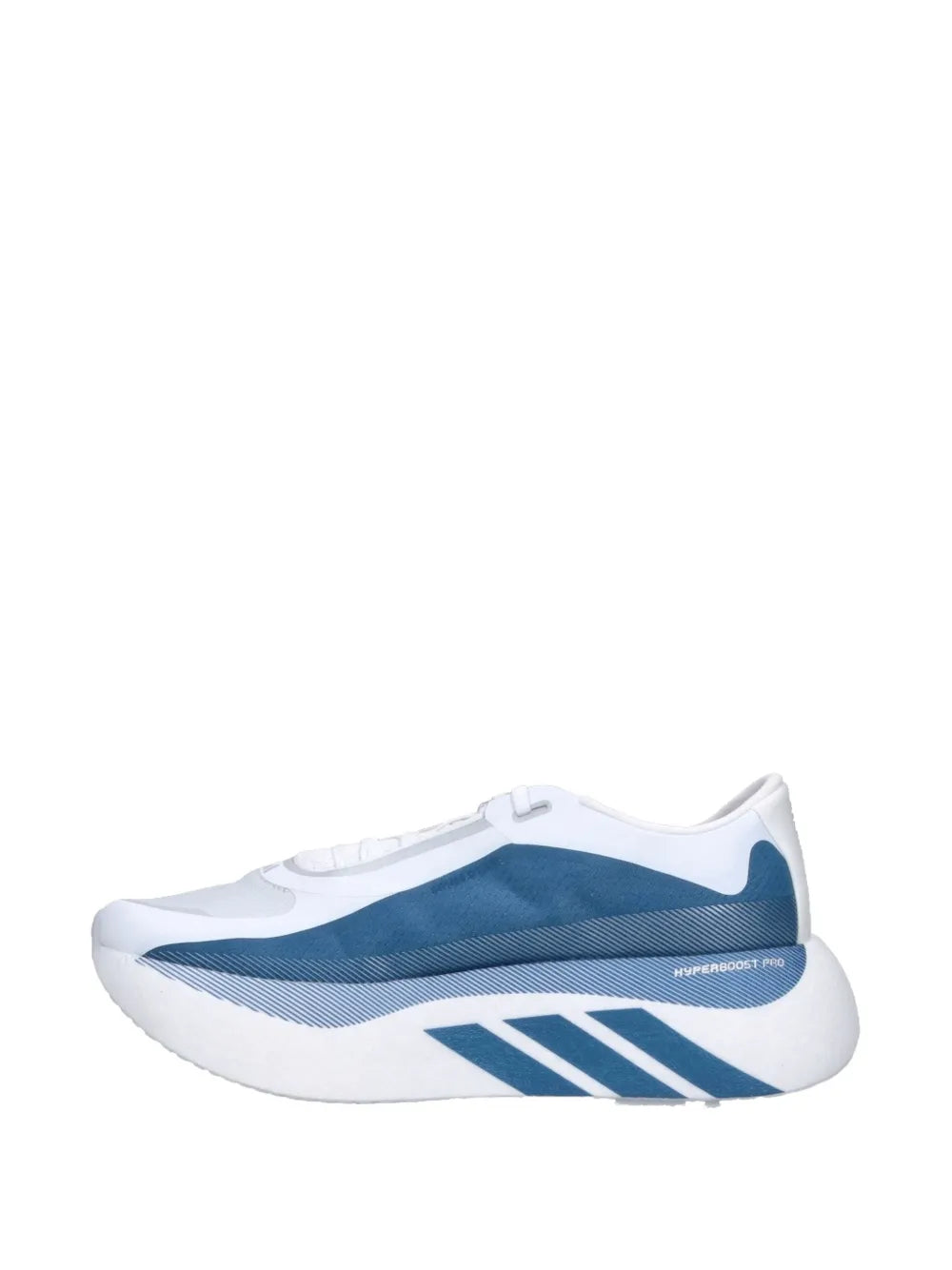 Adidas Hyperboost Edge Sneakers