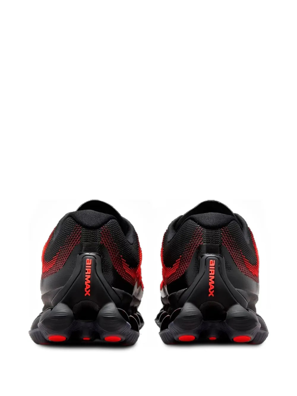Nike Air Liquid Max Sneakers
