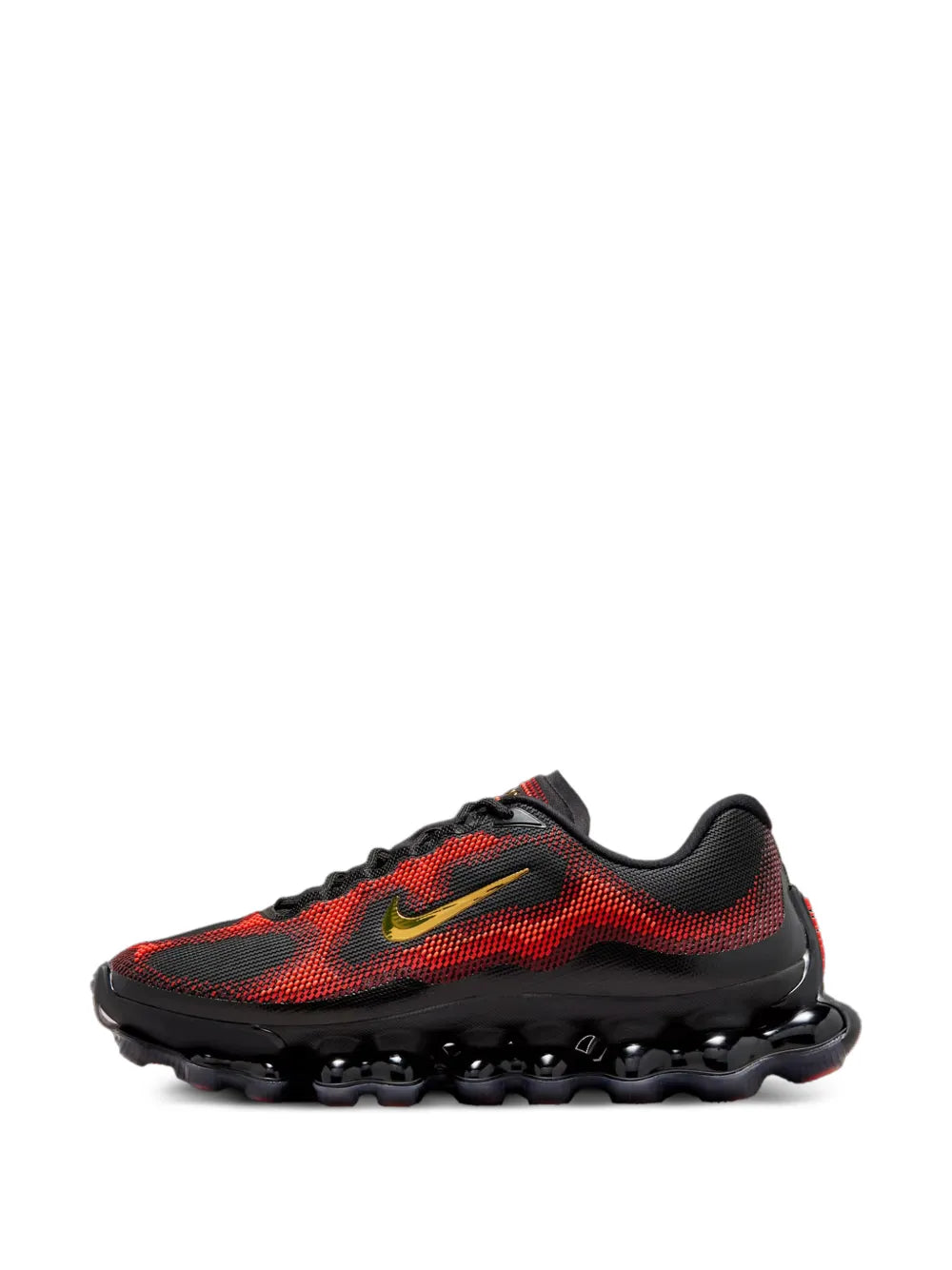 Nike Air Liquid Max Sneakers