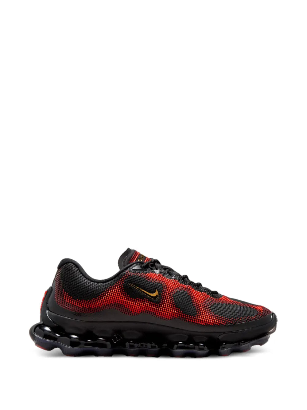 Nike Air Liquid Max Sneakers