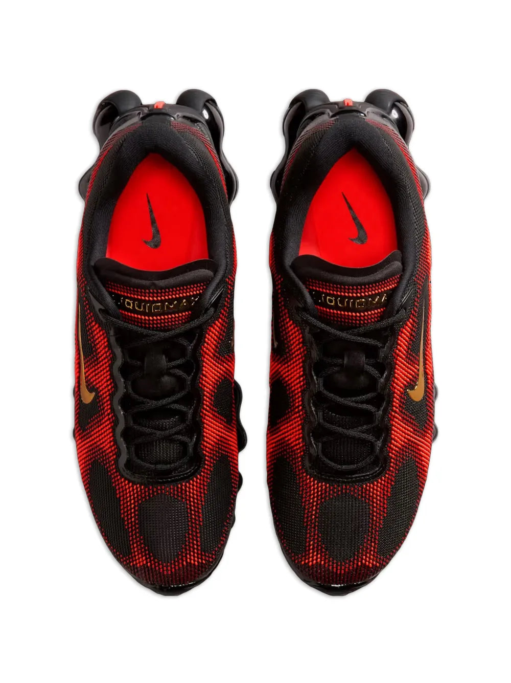 Nike Air Liquid Max Sneakers