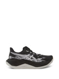 Asics Superblast 3 sneakers