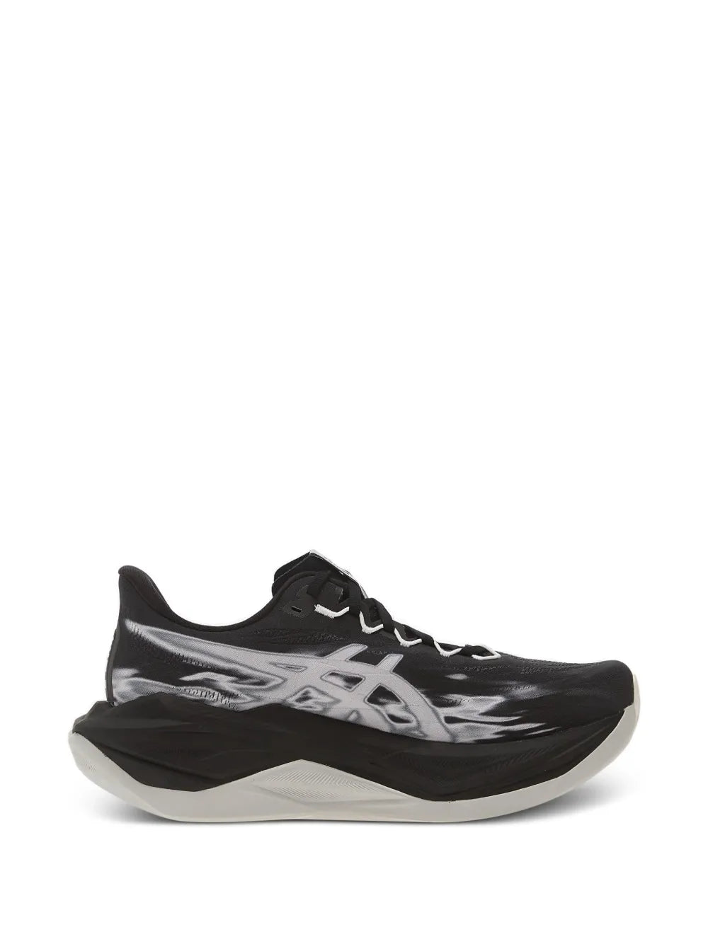 Asics Superblast 3 sneakers