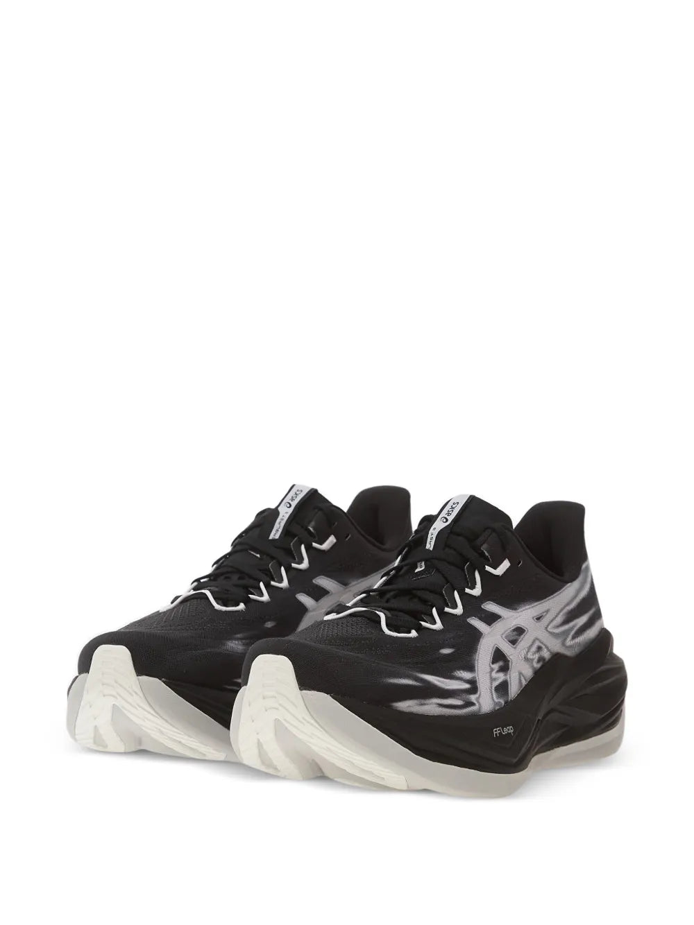 Asics Superblast 3 sneakers