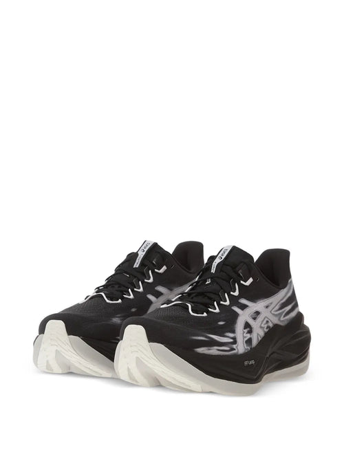 Asics Superblast 3 sneakers