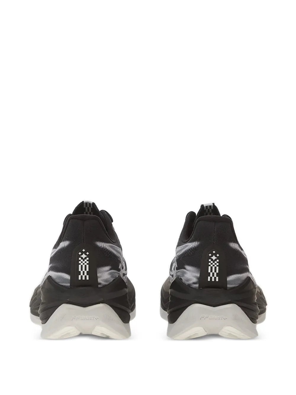 Asics Superblast 3 sneakers