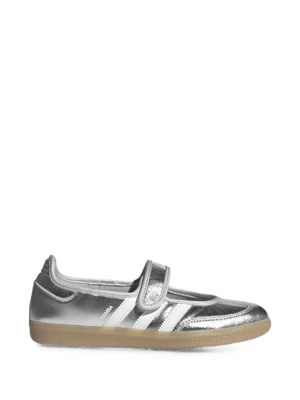 Adidas Samba Jane Sneakers