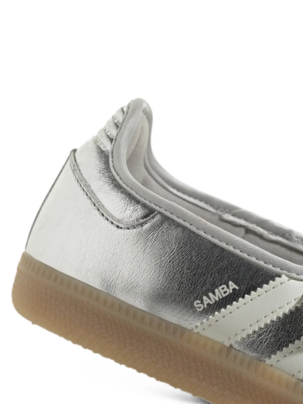 Adidas Samba Jane Sneakers