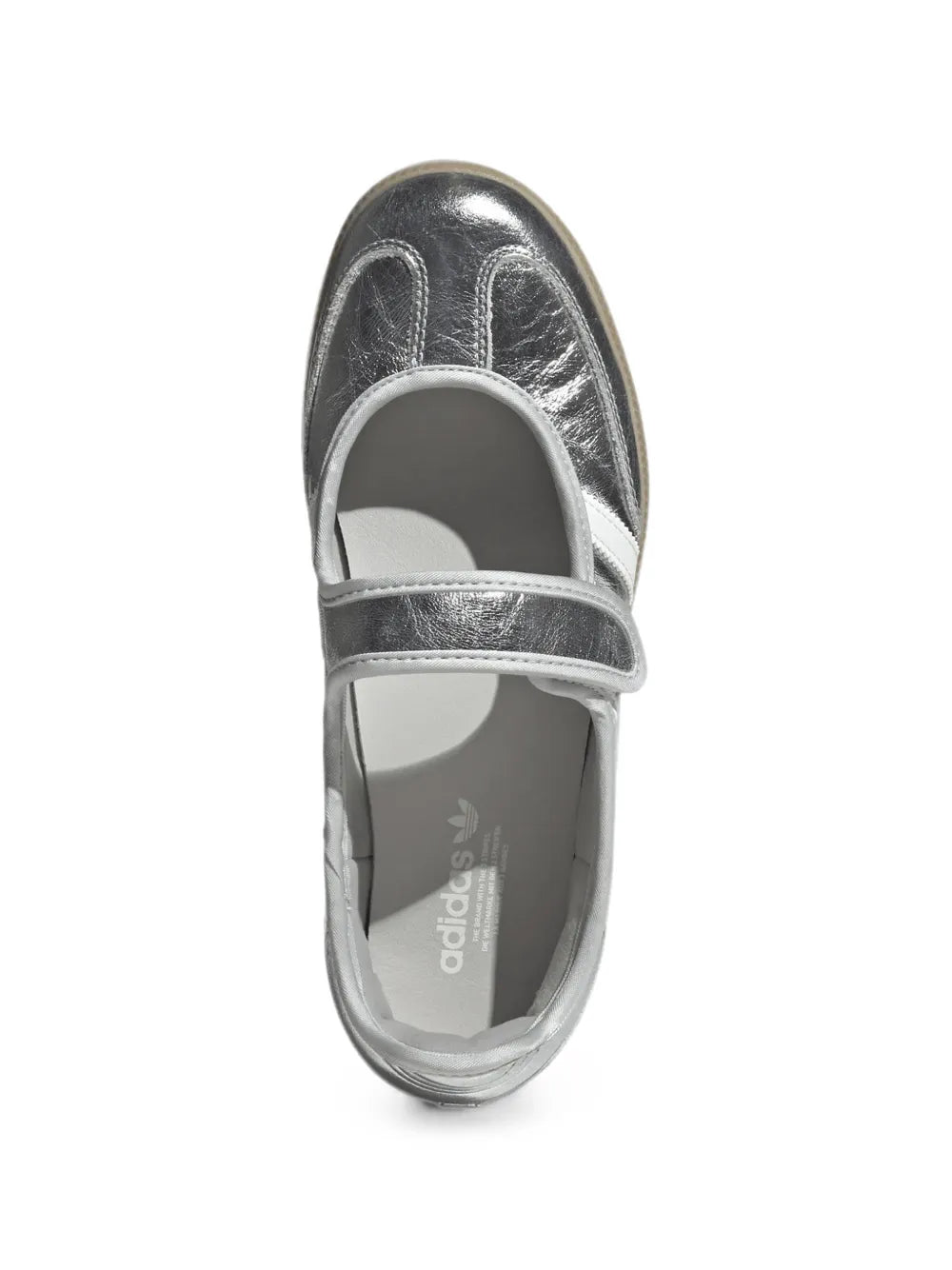 Adidas Samba Jane Sneakers