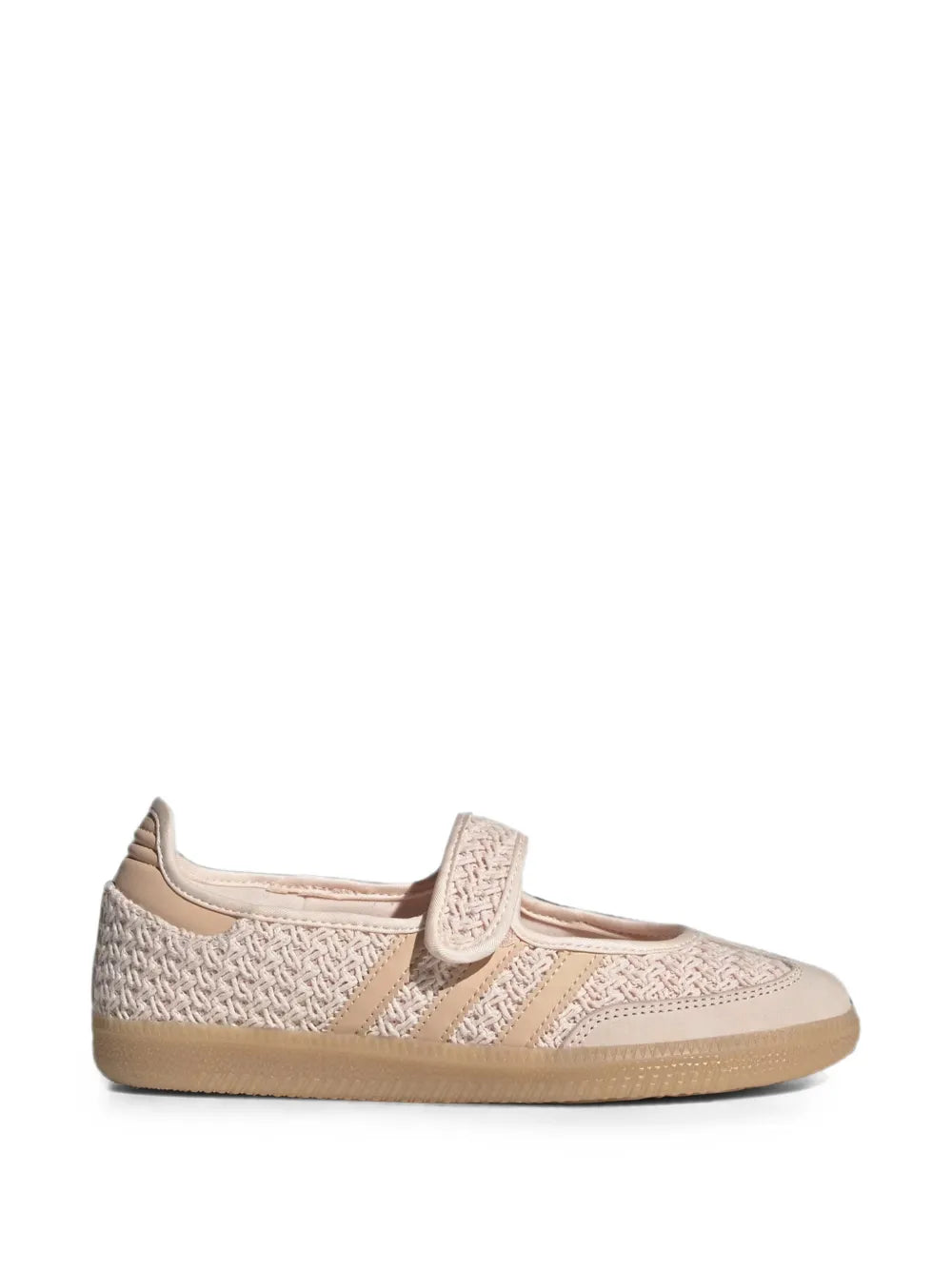Adidas Samba Jane Shoes