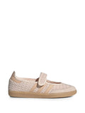 Adidas Samba Jane Shoes