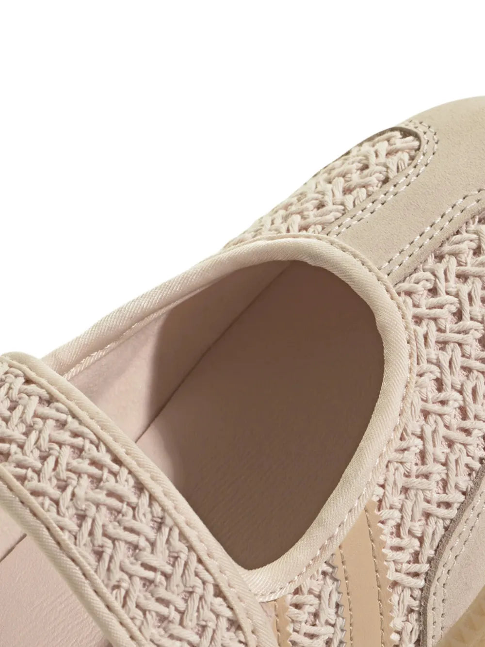 Adidas Samba Jane Shoes