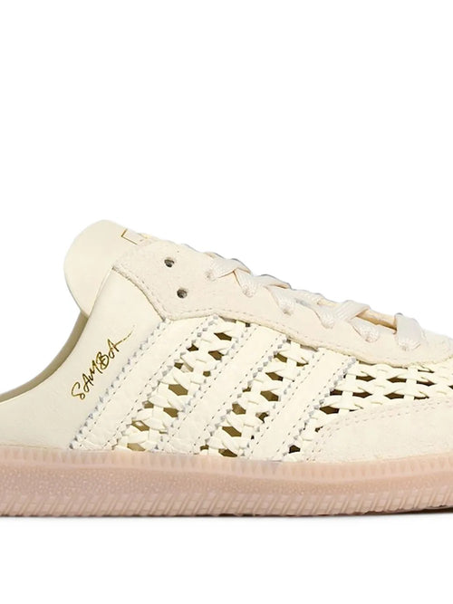 Adidas Samba OG Sneakers