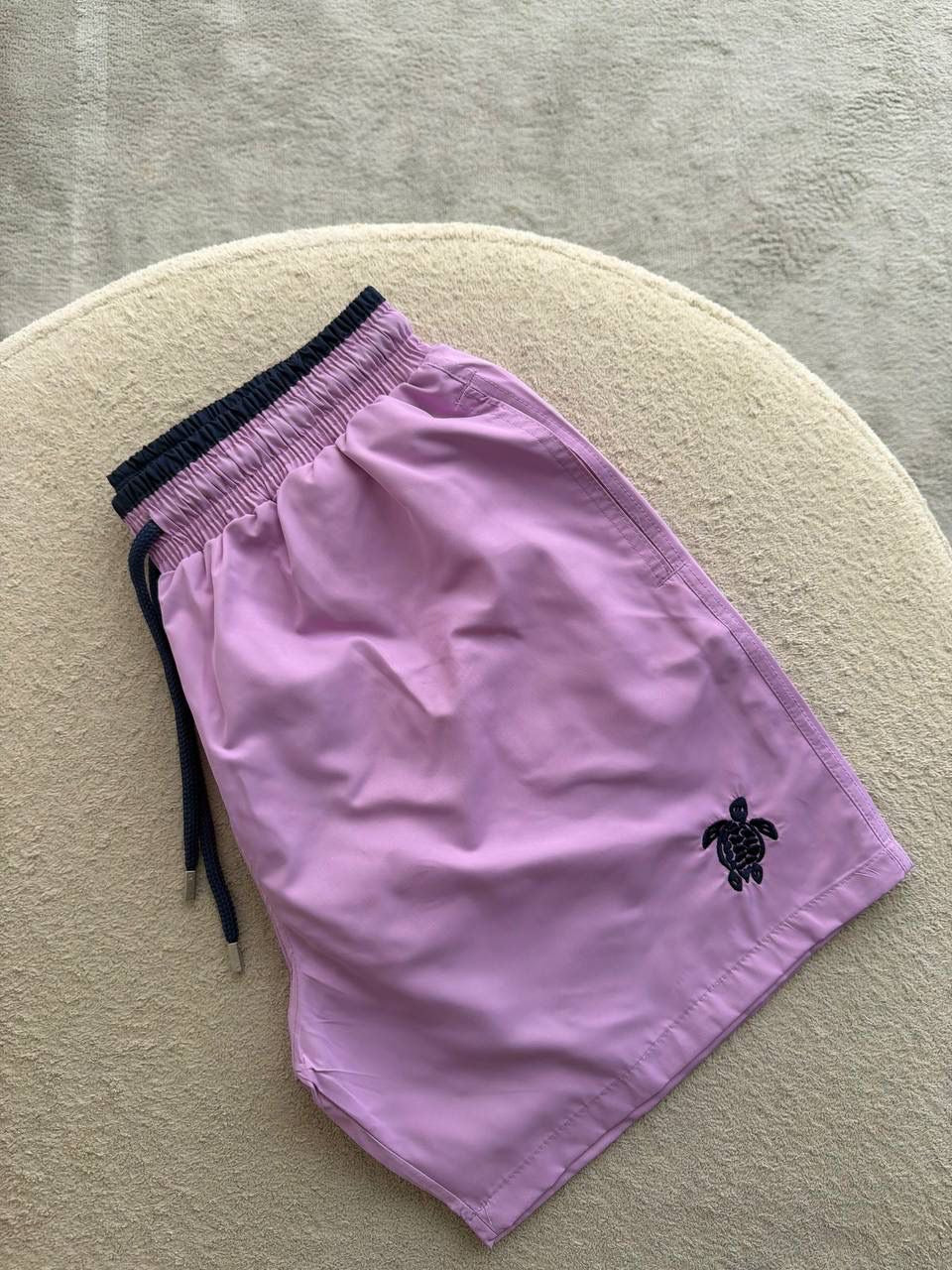 Vilebrequin Men's Short