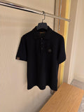 Philipp Plein Skully Gang Polo
