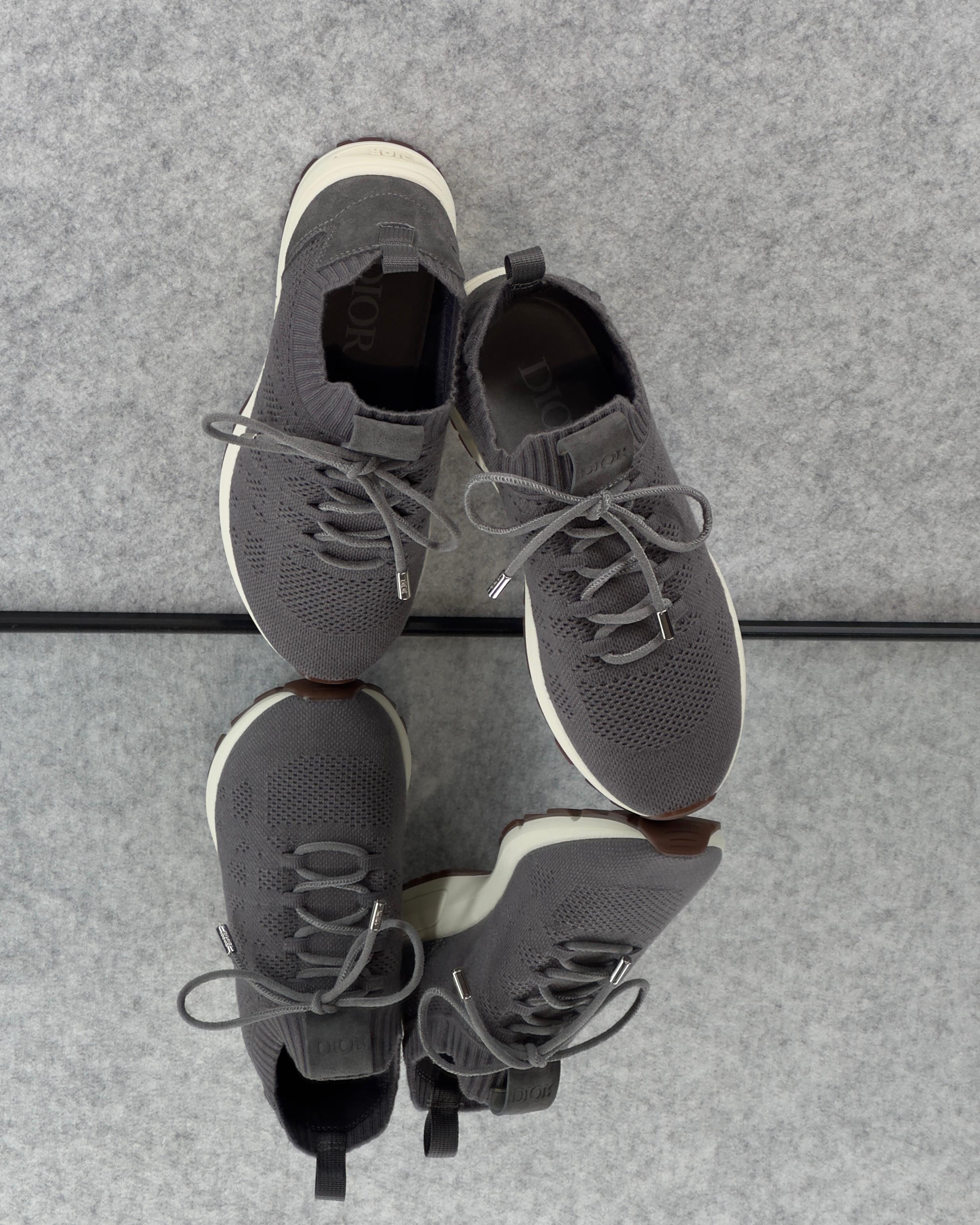 Dior men sneakers