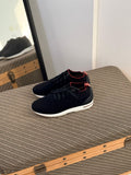 Loro Piana flexy walk