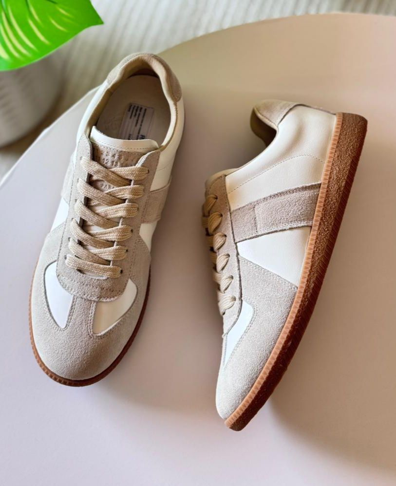 Maison Margiela Sneaker