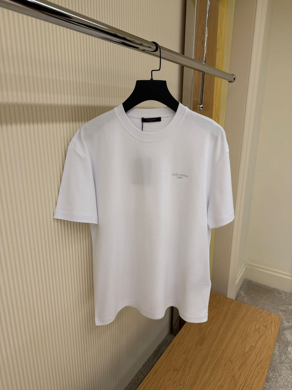 Dior Icons T-Shirt, Regular Fit