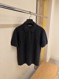 Loro Piana's Polo