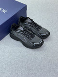 Dior B30 Countdown