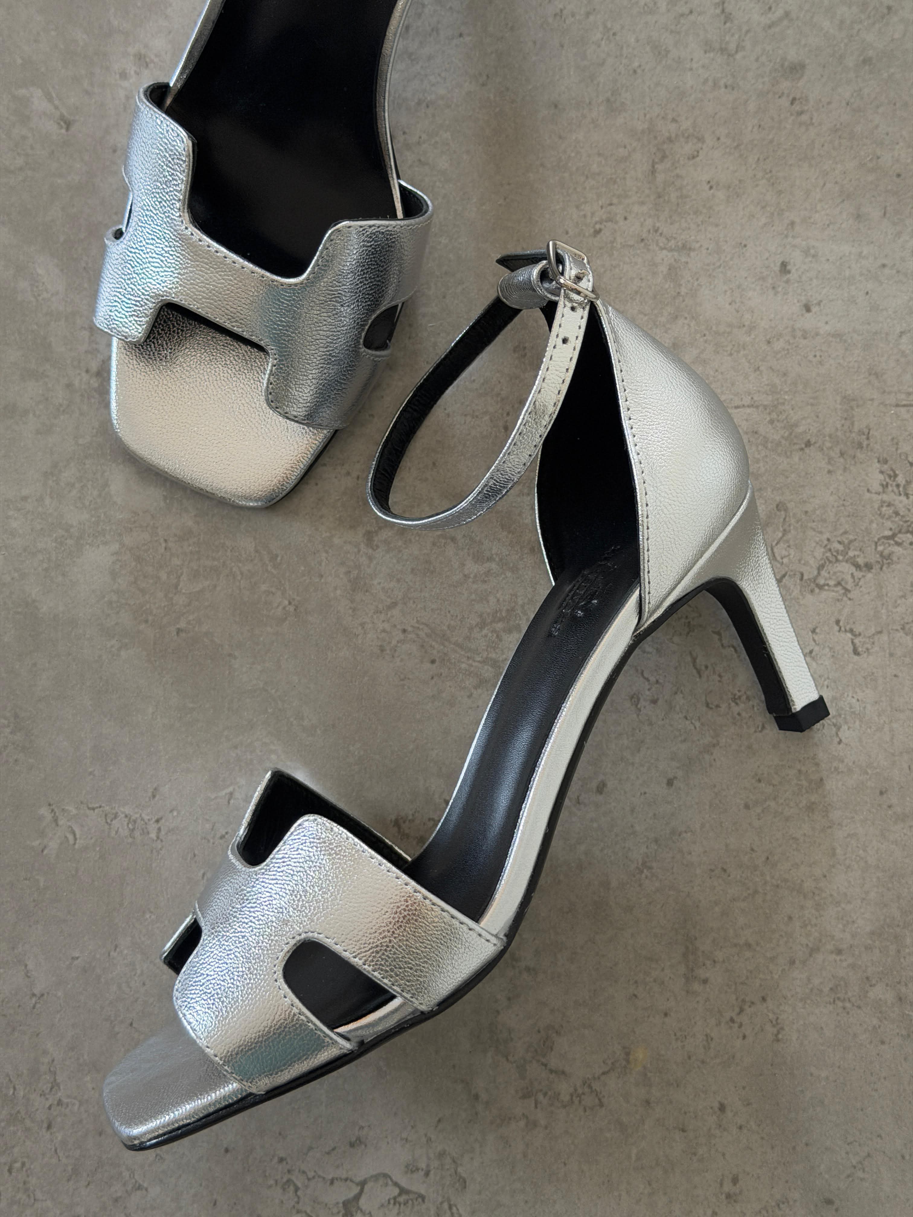 Hermes Joy 70 sanda