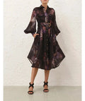 Zimmerman dream utility dress