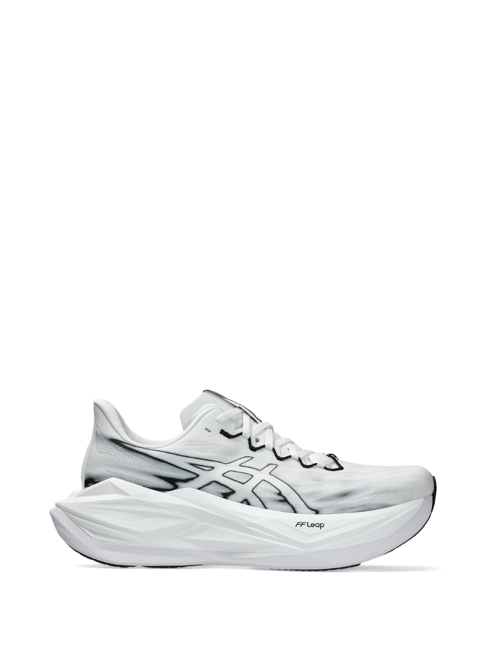 Asics Superblast 3 sneakers
