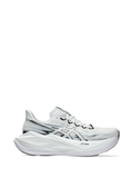 Asics Superblast 3 sneakers