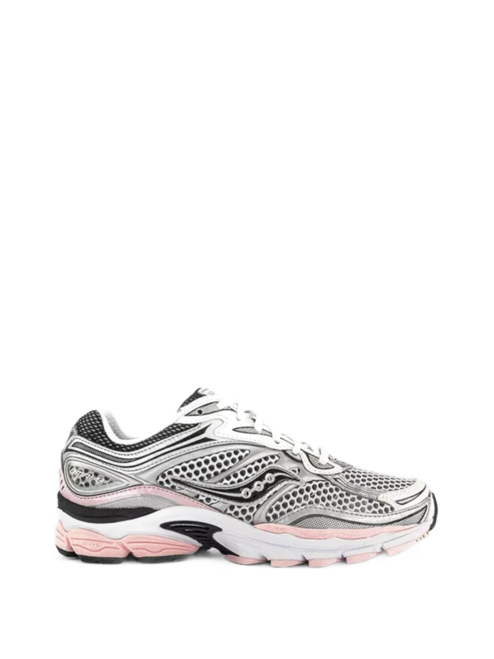 Saucony Progrid Omni 9