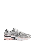 Saucony Progrid Omni 9