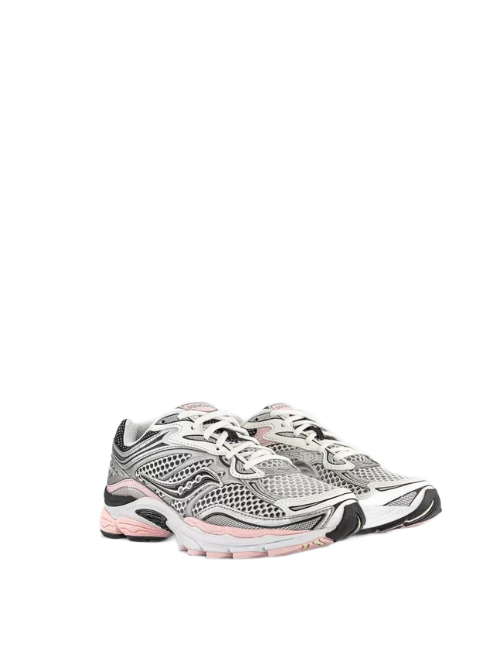 Saucony Progrid Omni 9