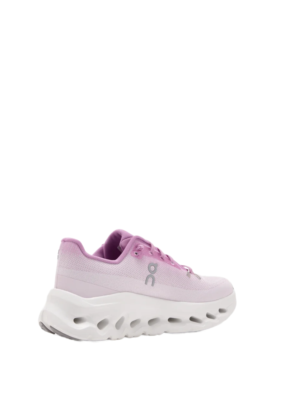On Cloudtilt Sneakers