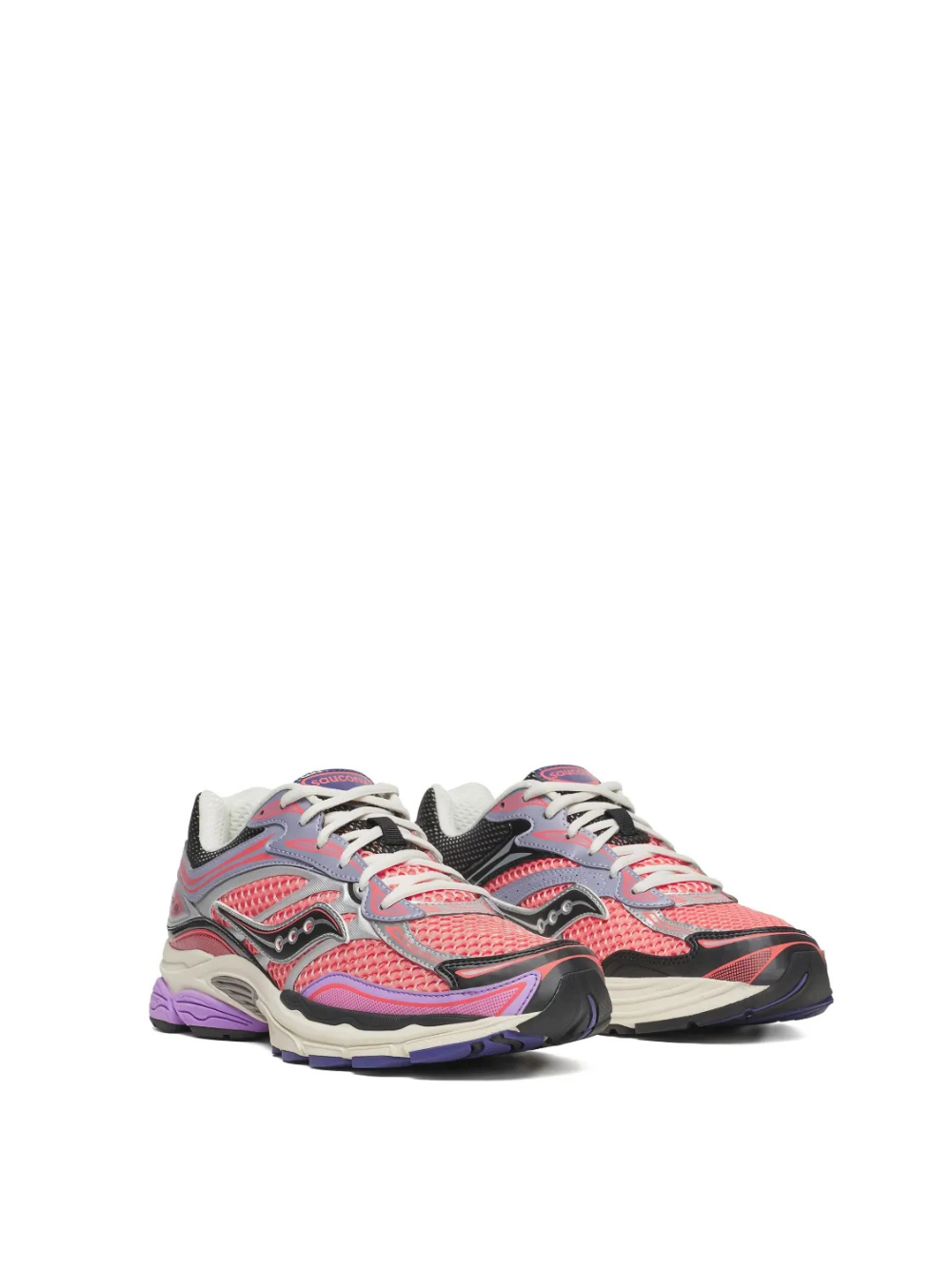 Saucony Progrid Omni 9