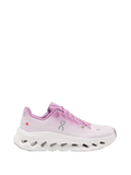 On Cloudtilt Sneakers