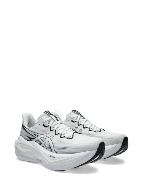 Asics Superblast 3 sneakers