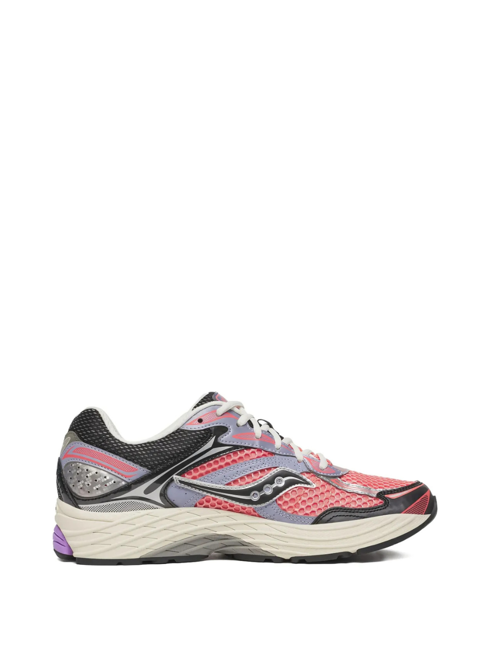 Saucony Progrid Omni 9
