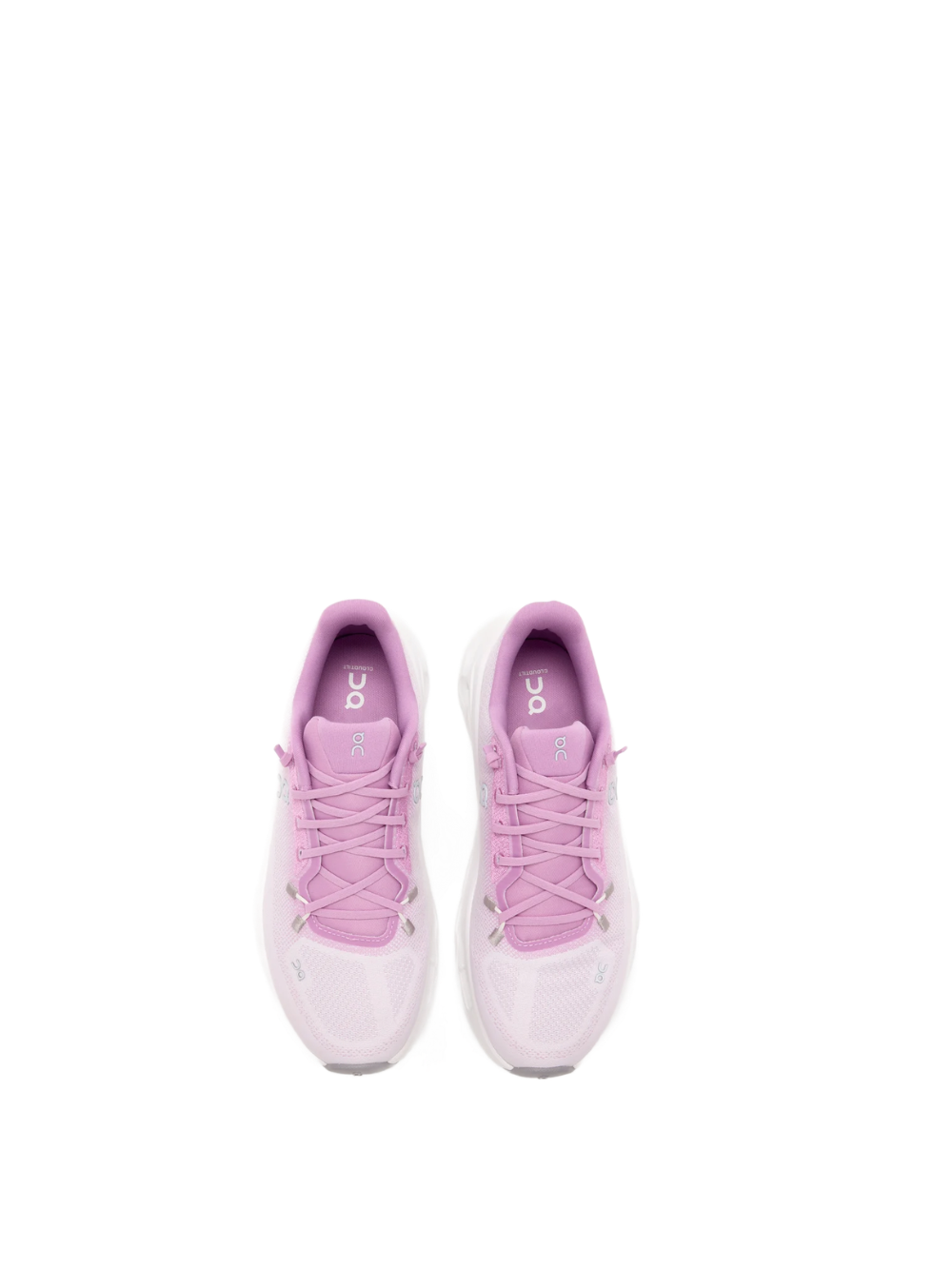 On Cloudtilt Sneakers