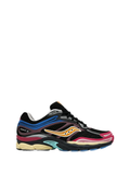 Saucony Progrid Omni 9