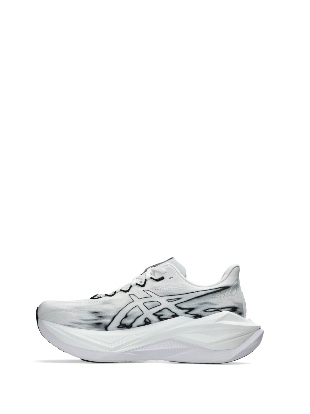 Asics Superblast 3 sneakers
